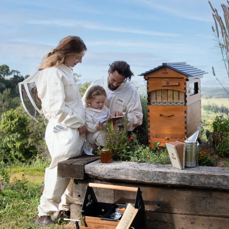 Deluxe Birthday Bundle