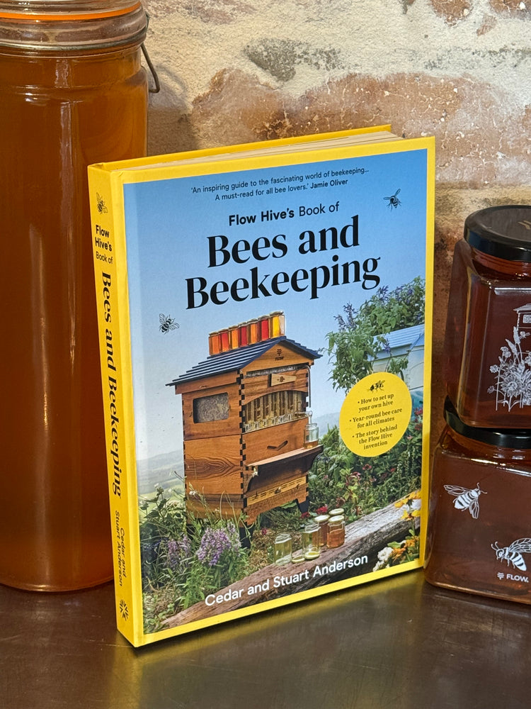 Pollinator Bundle