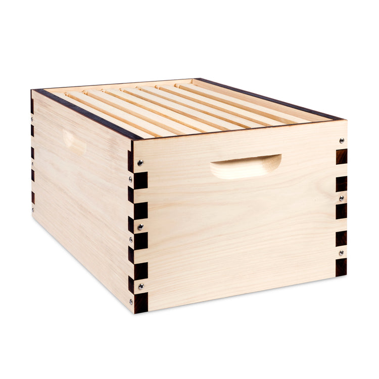 Brood Box – Flow Hive Classic