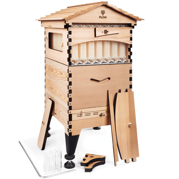 Flow Hive 2+ Scratch & Dent