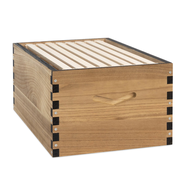 Brood Box – Flow Hive 2