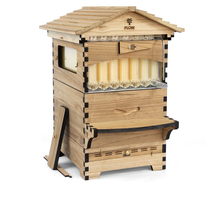 Flow Hive 2