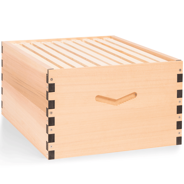 Brood Box – Flow Hive 2+