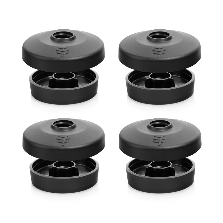 Flow Hive Upgrade Kit – Version 1