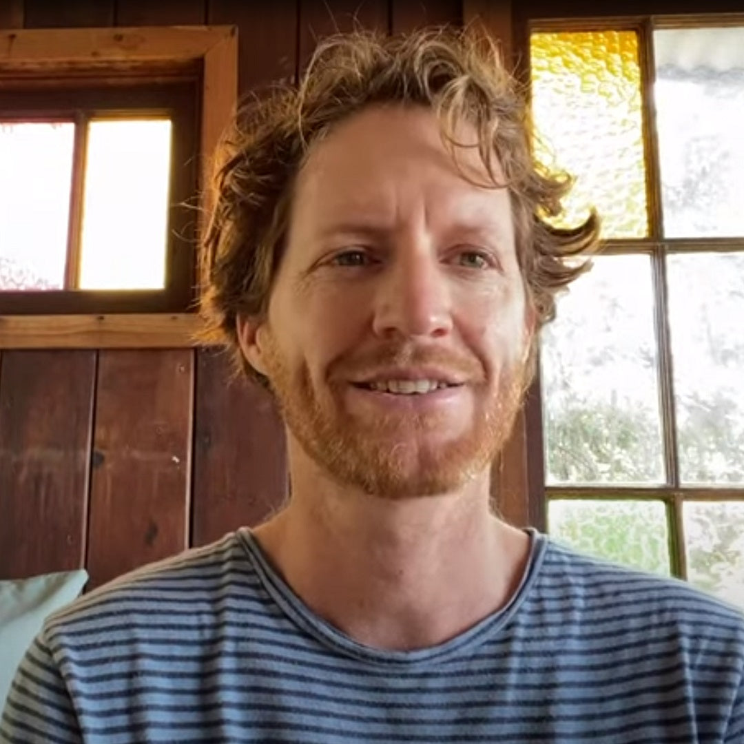 Flooded hives & winter prep