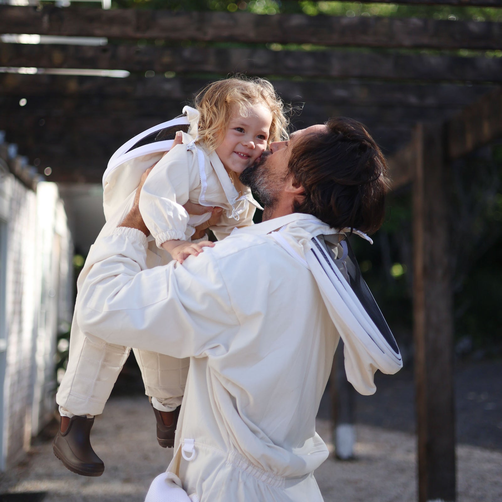 Father's Day 2025