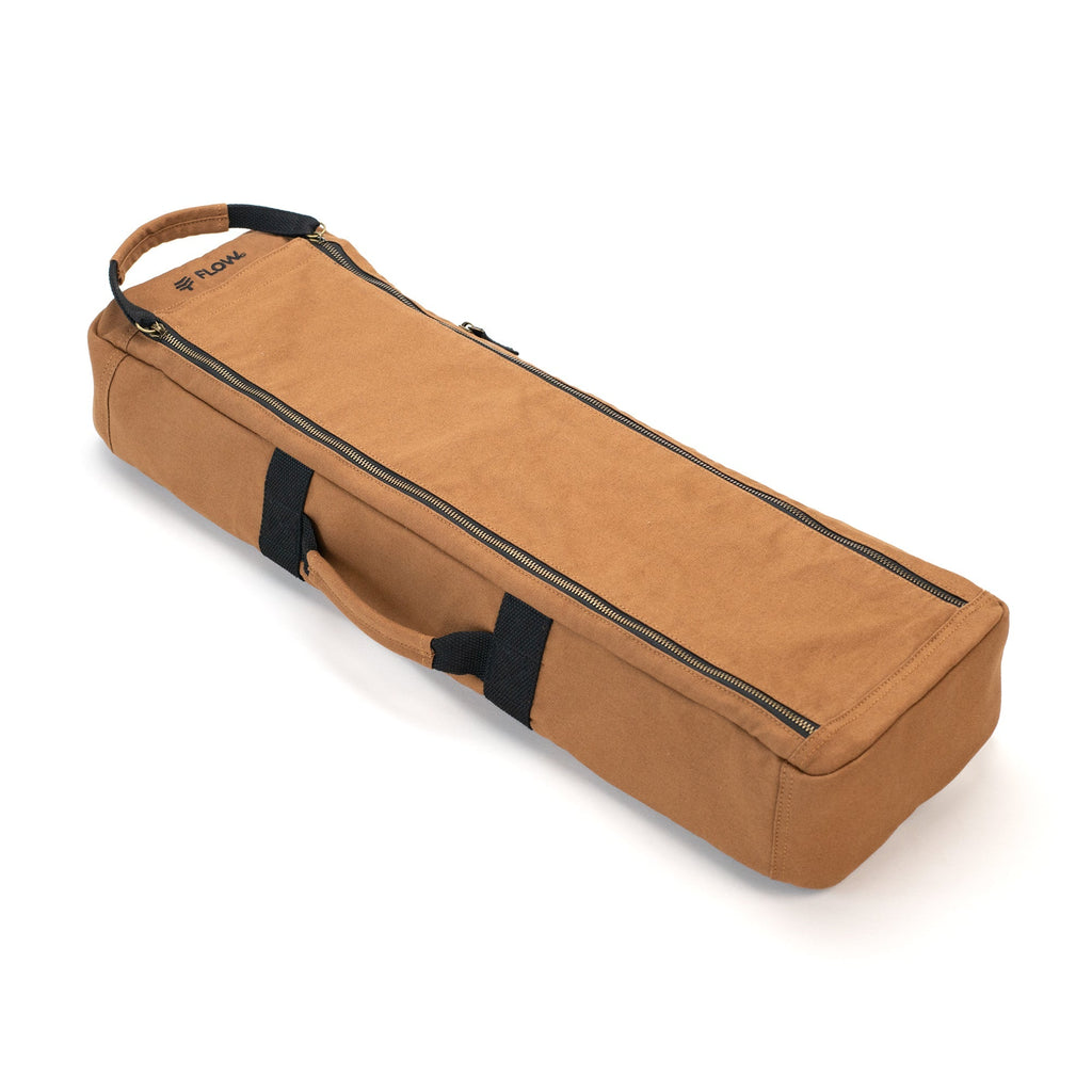 Flow Super Lifter Carry Bag - Flow Hive US