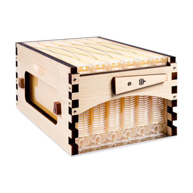 Flow Super – Flow Hive Classic