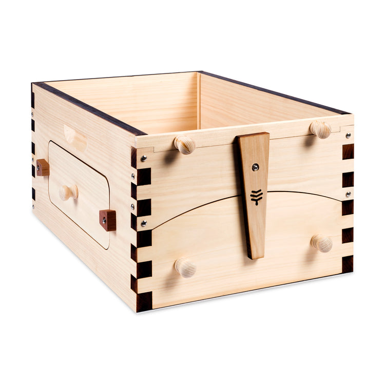 Flow Super – Flow Hive Classic