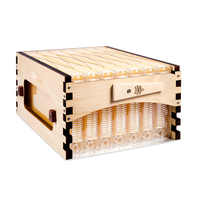 Flow Super – Flow Hive Classic