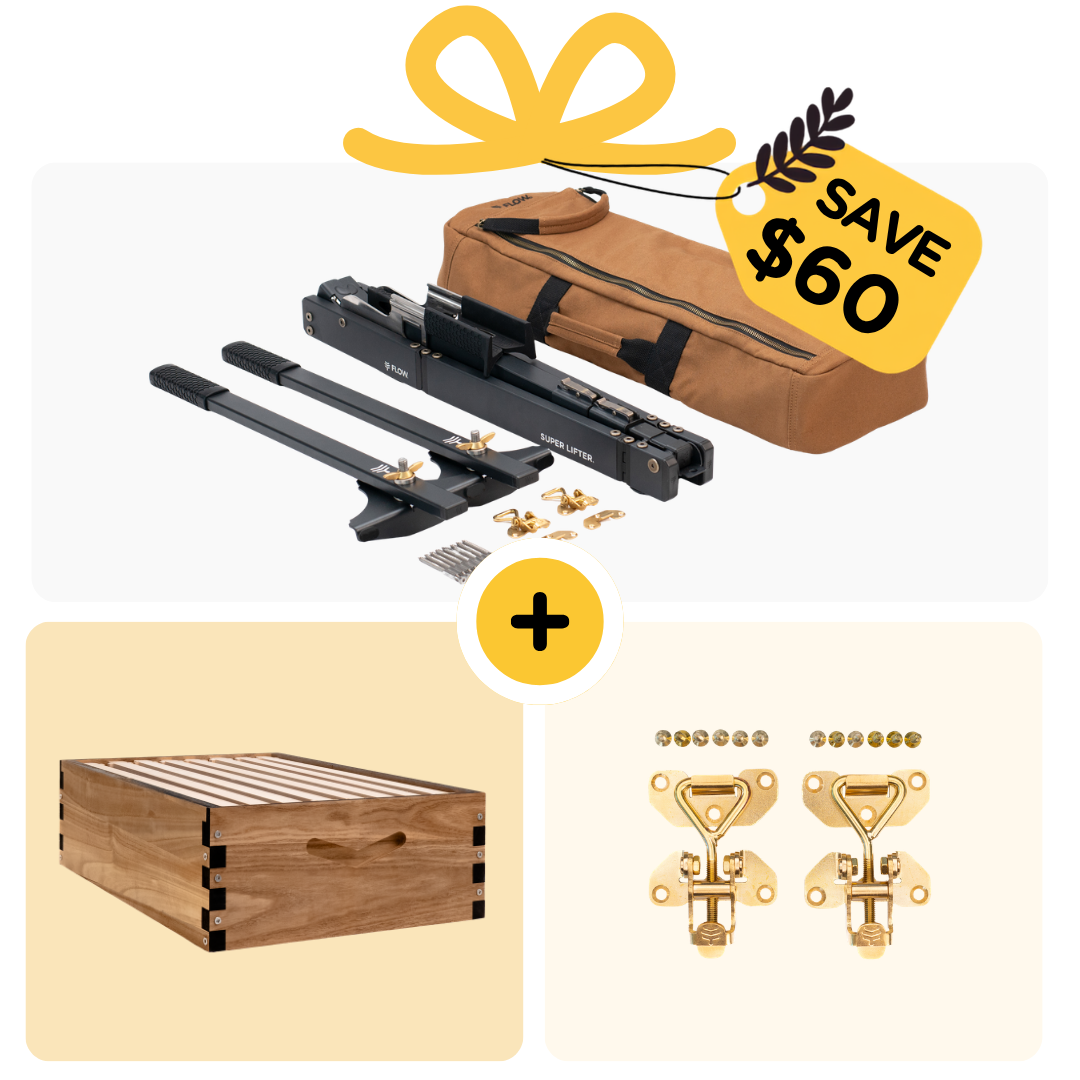 Expansion Bundle