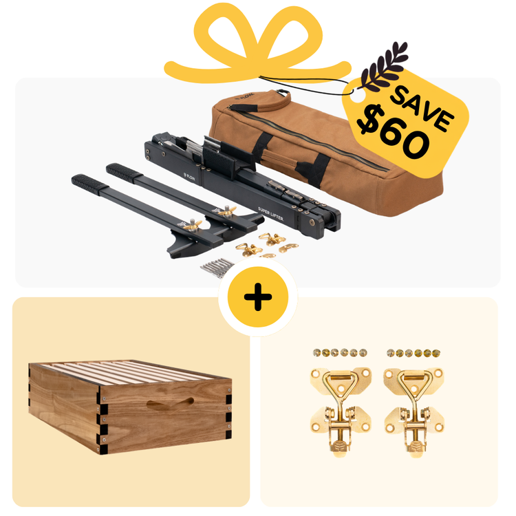 Expansion Bundle