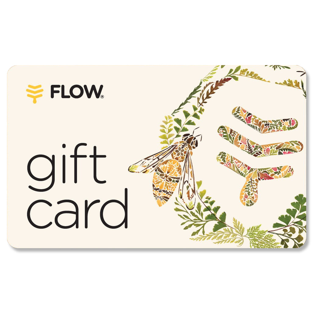 Flow Gift Cards - Flow Hive US