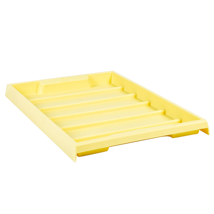Flow Multifunctional Tray - Flow Hive US
