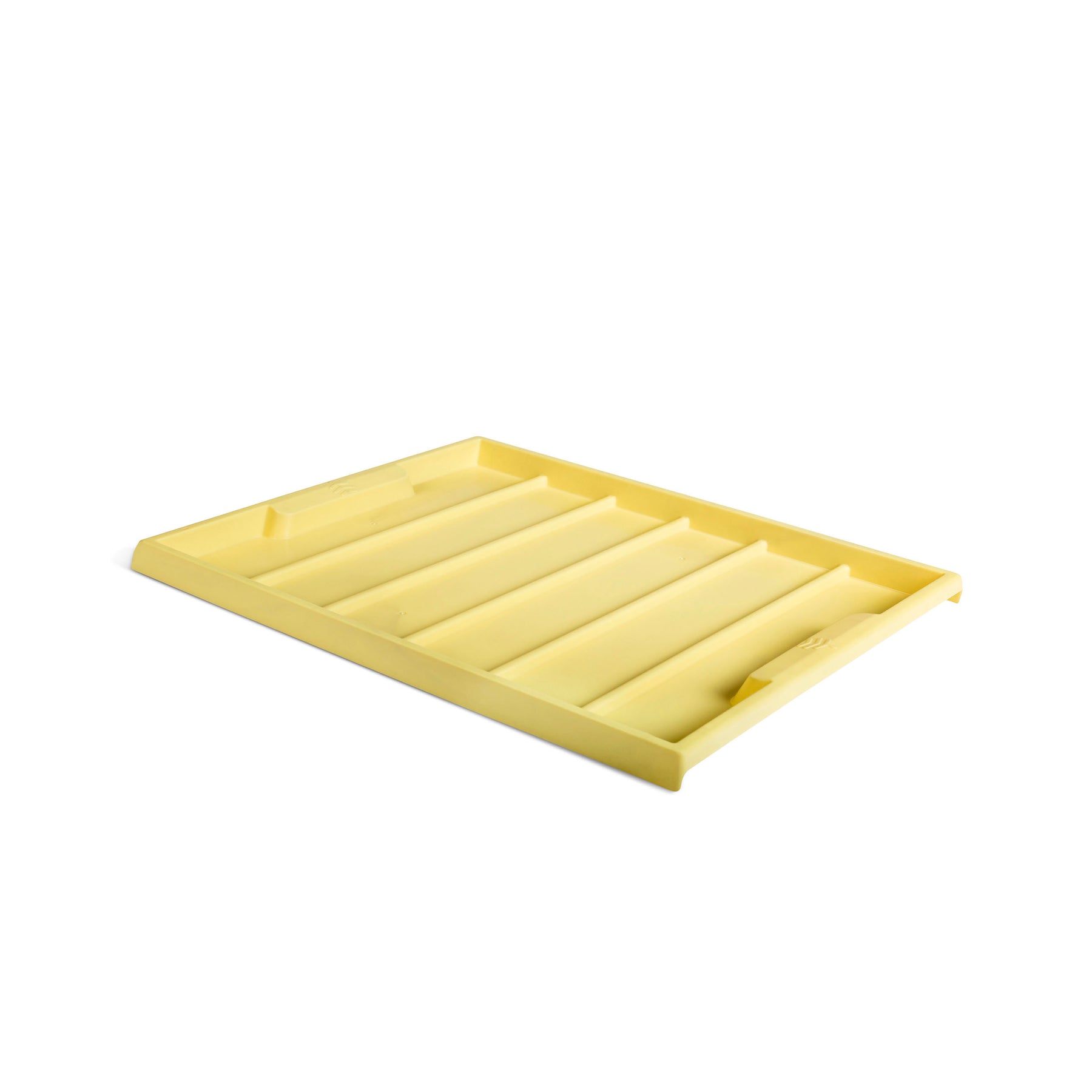 Flow Multifunctional Tray | Hive Inspection Tray - Flow Hive US