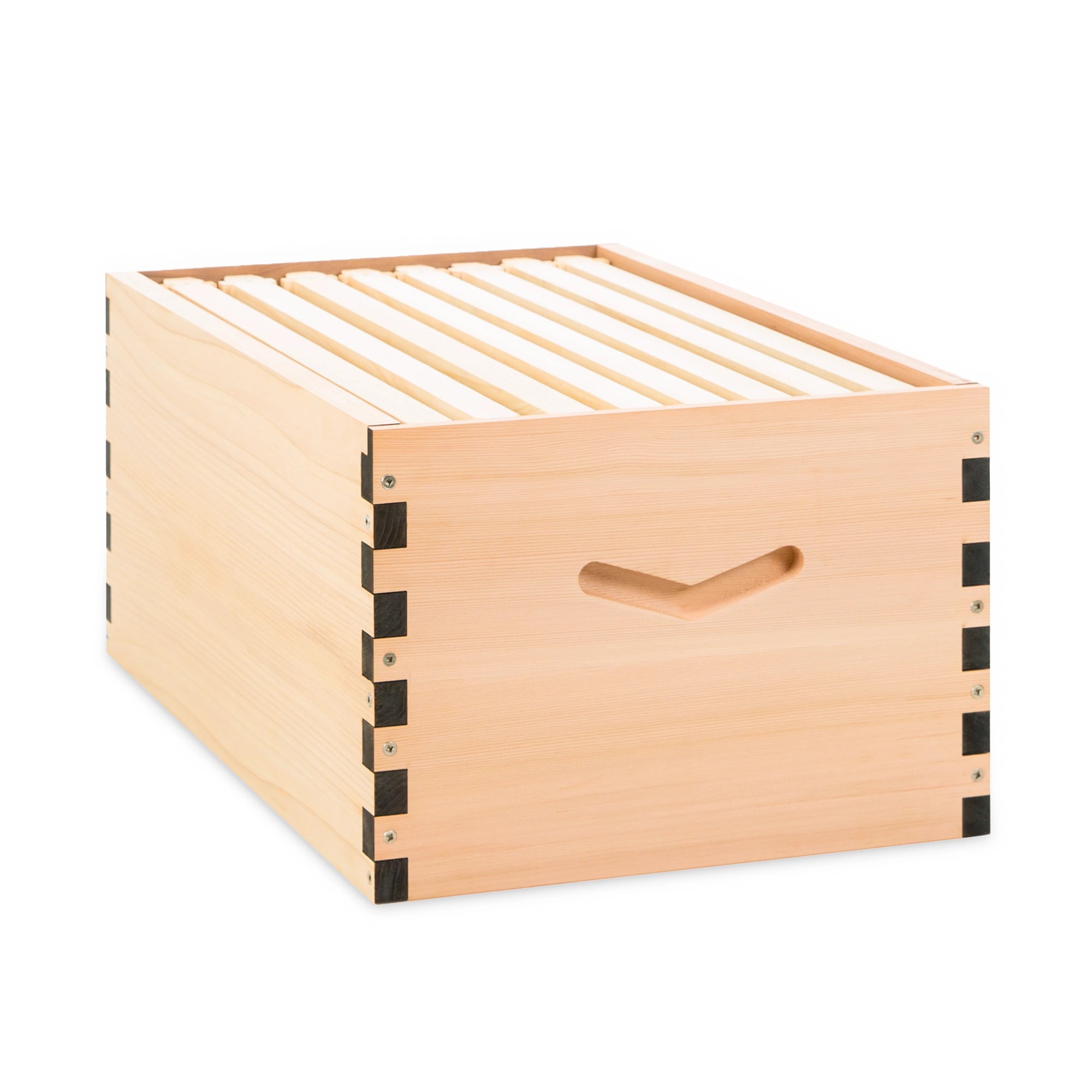 Flow_Hive_2_6_Frame_FrontView_