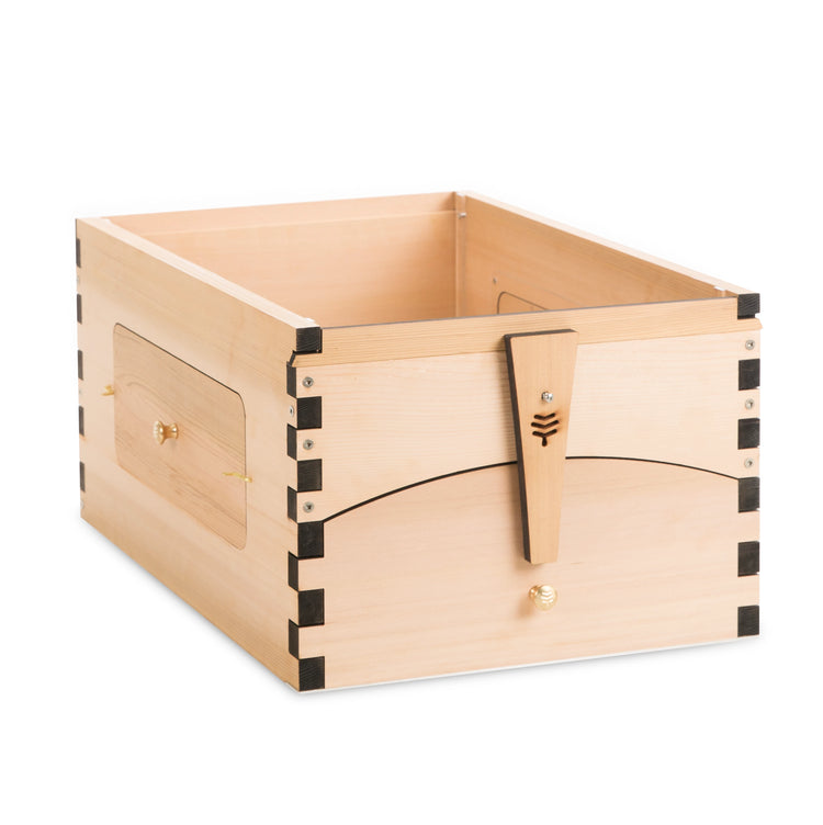 Flow Super – Flow Hive 2+