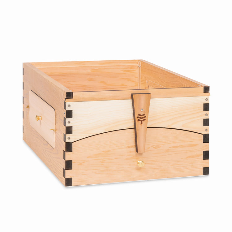 Flow Super – Flow Hive 2+