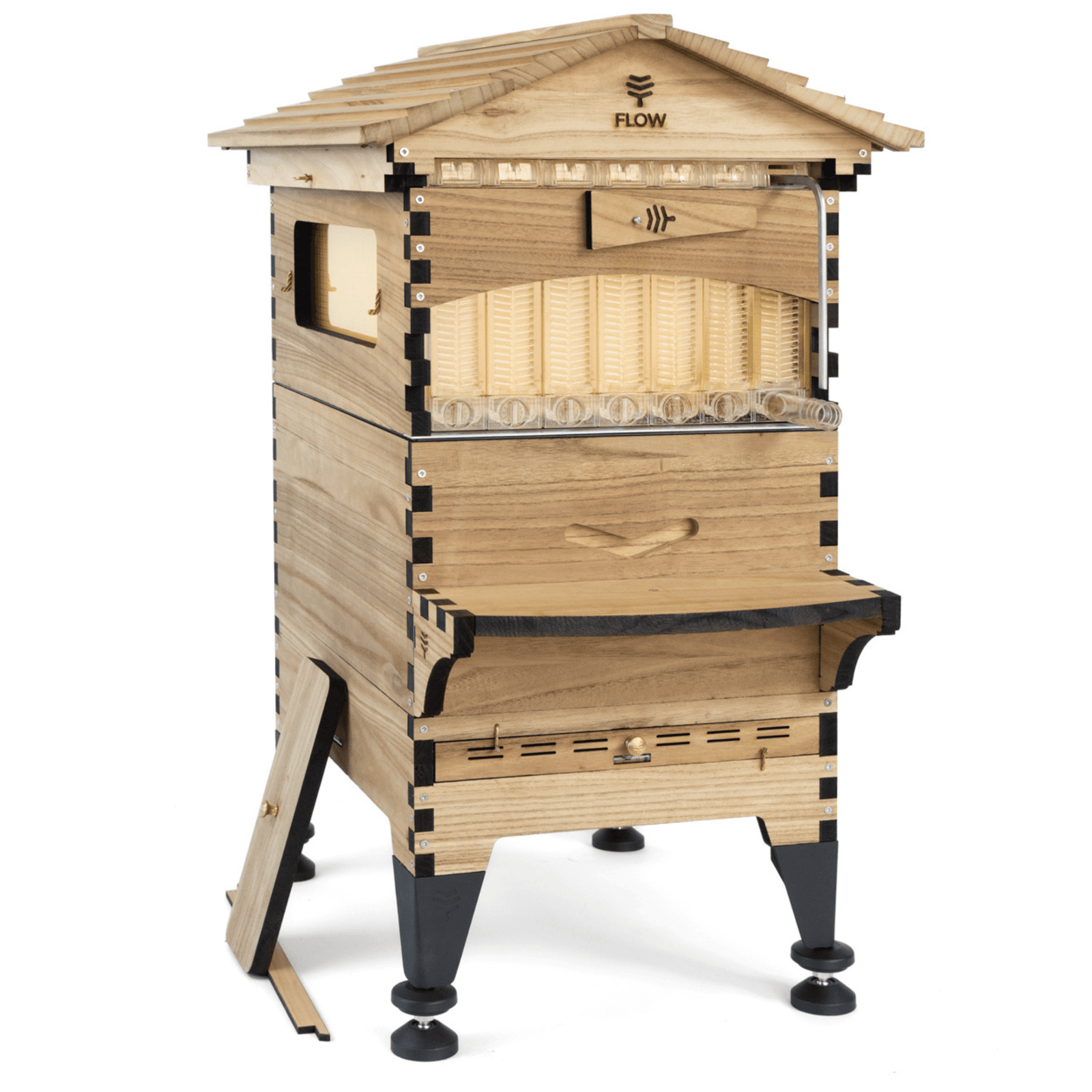 Flow Hive 2