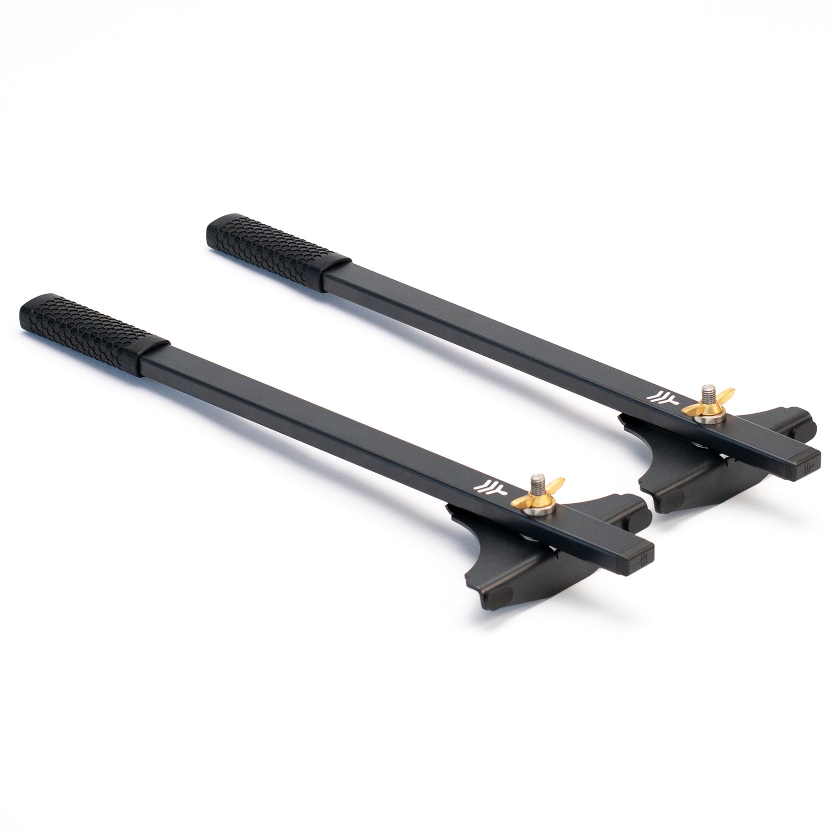 Flow Super Lifter | Open Your Hive Without the Heavy Lifting - Flow Hive US