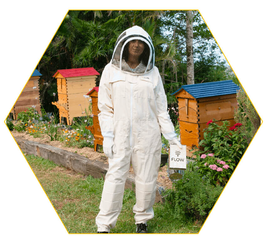 4 Important Best Practices for Any Beekeeper