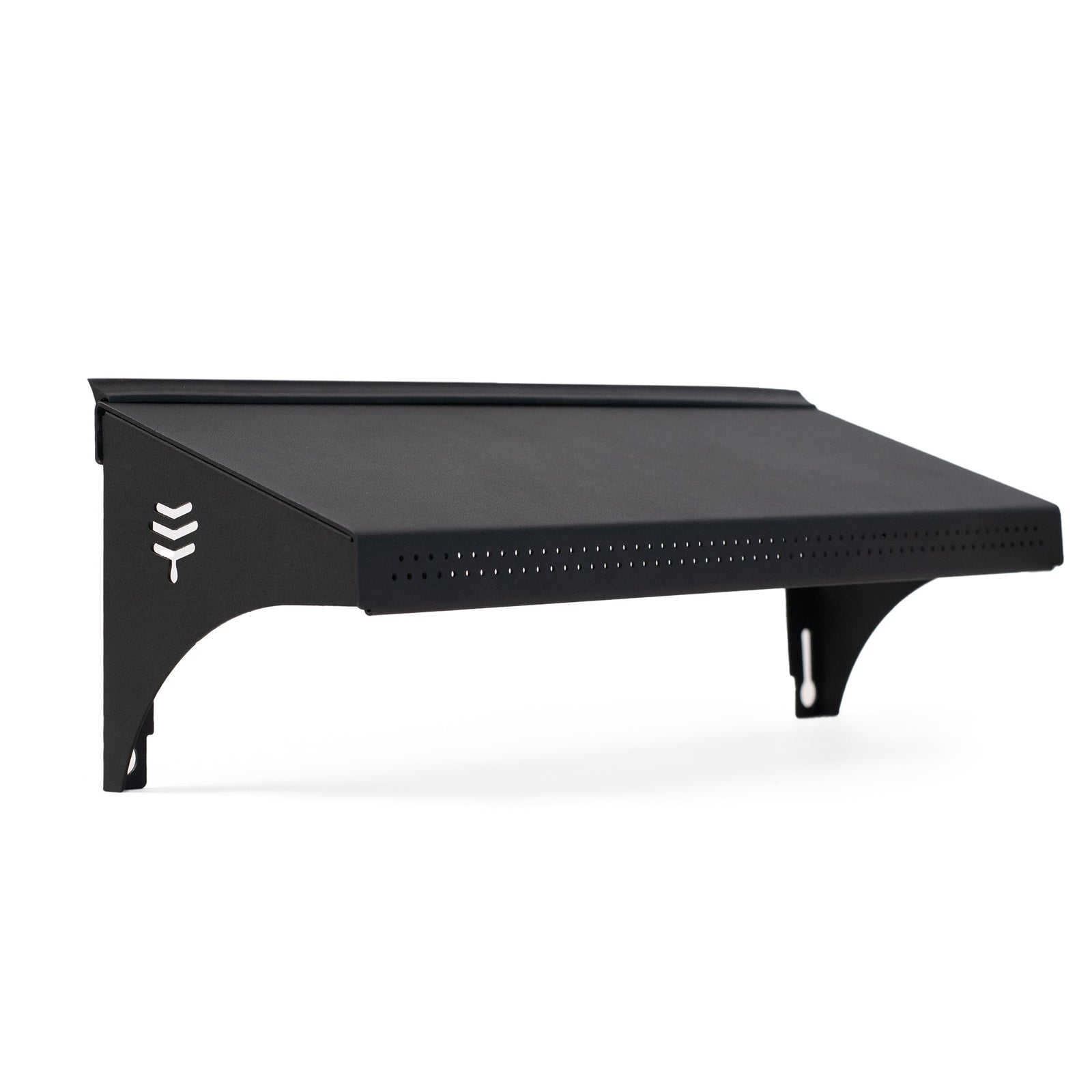 Flow Weather Guard
