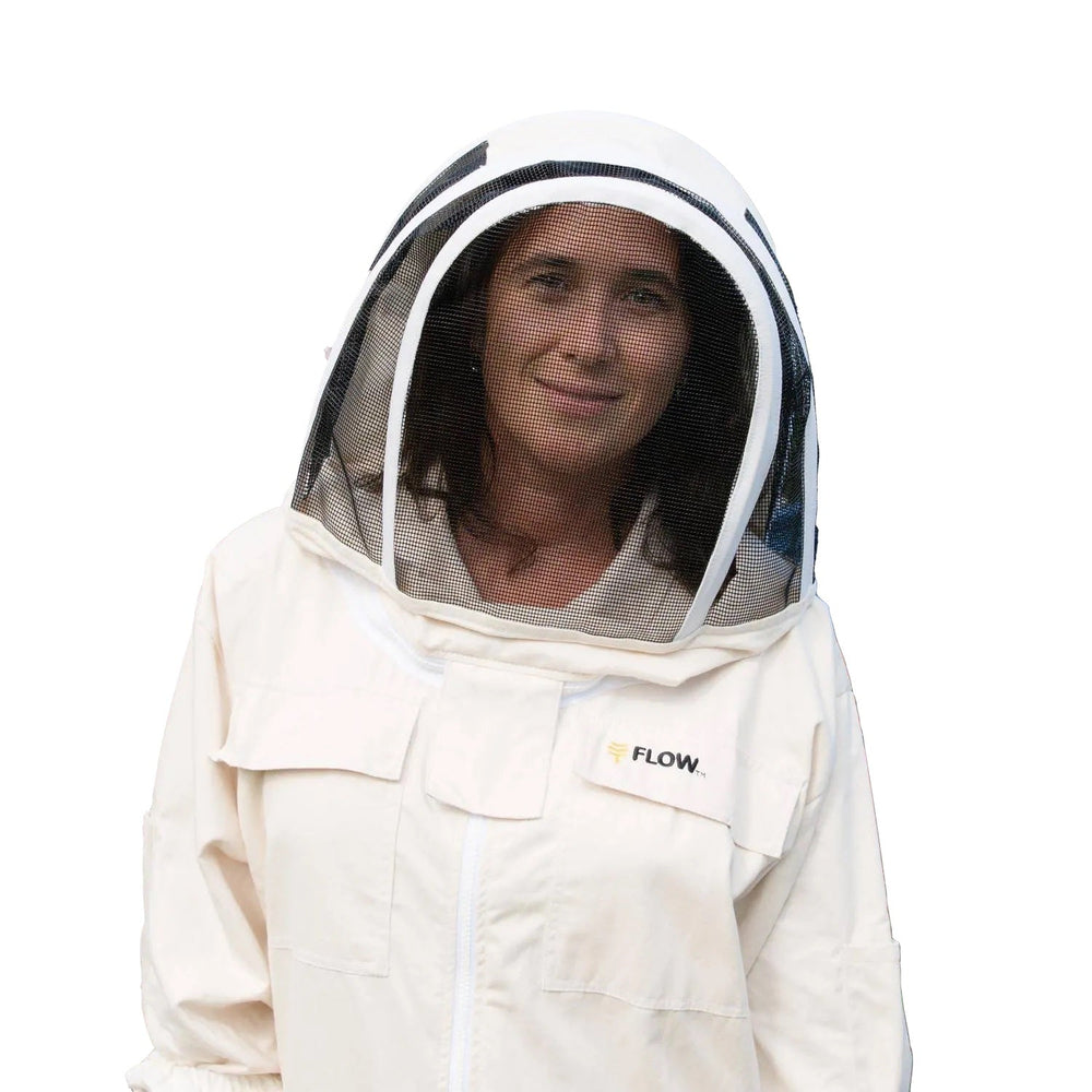 Flow Hives | Bee hives invented and manufactured in Australia - Flow ...