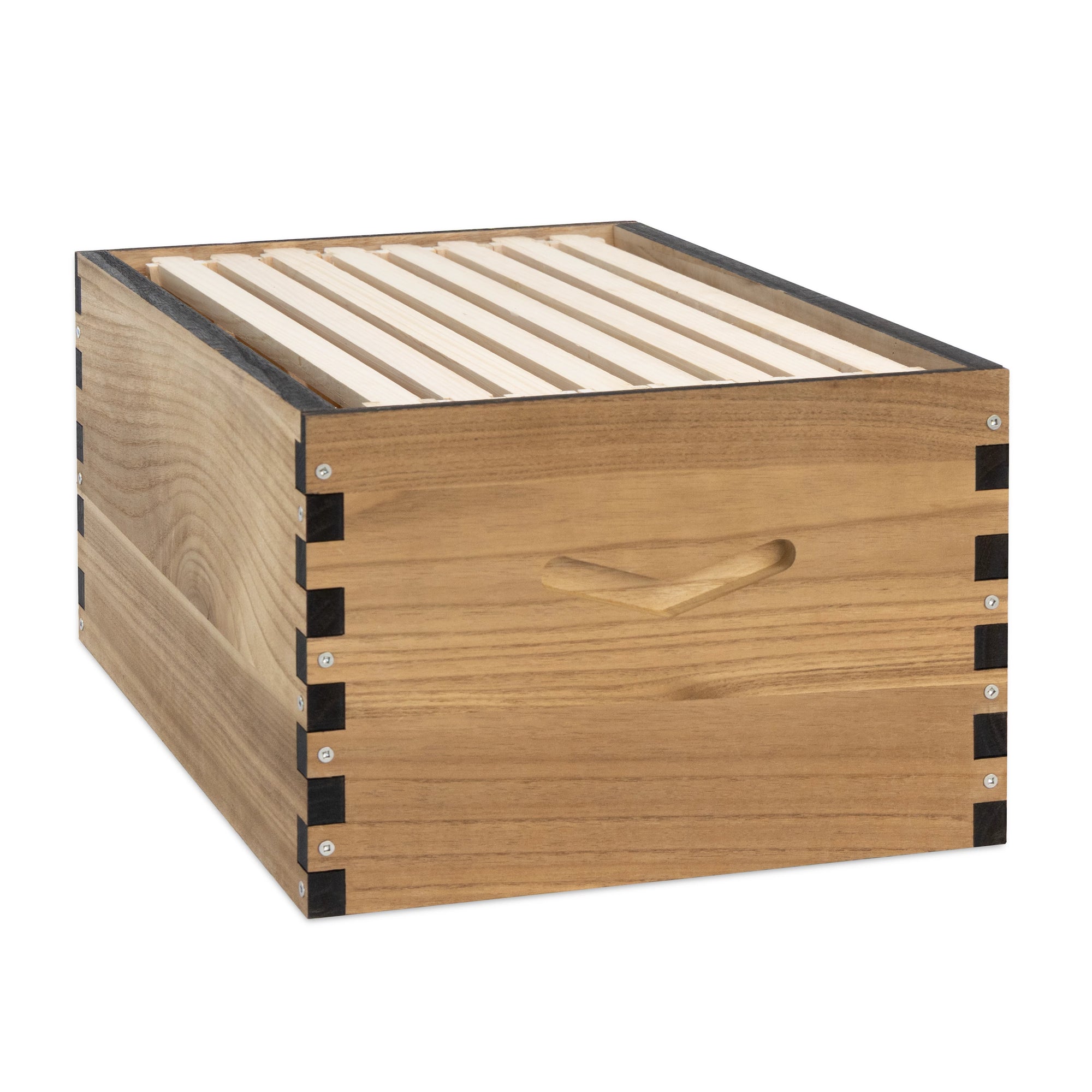 Brood Box Flow Hive 2 - Flow Hive US
