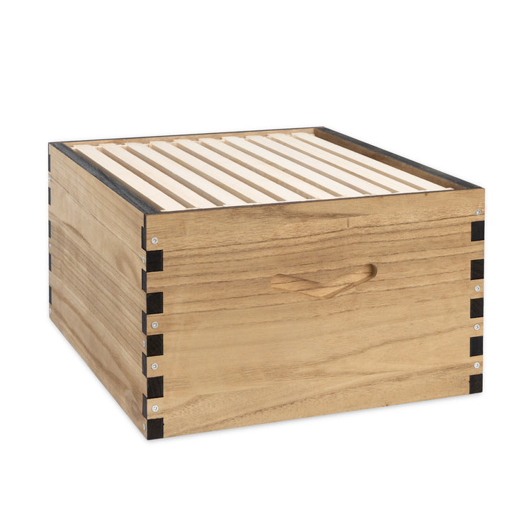 Brood Box – Flow Hive 2