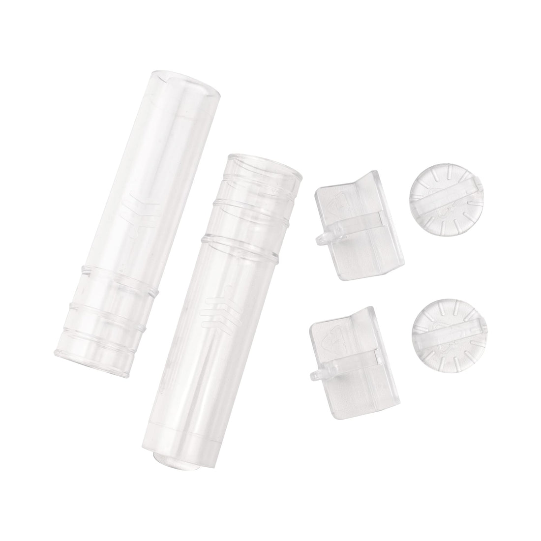 Flow Frame Cap, Cover and Tube Kit – Spares l Flow Hive - Flow Hive US