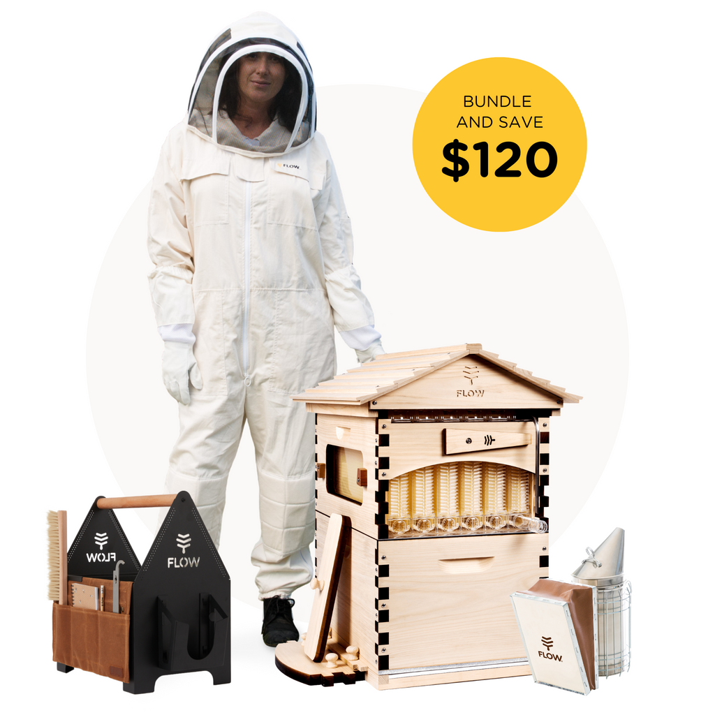 DeluxeStarterBundle