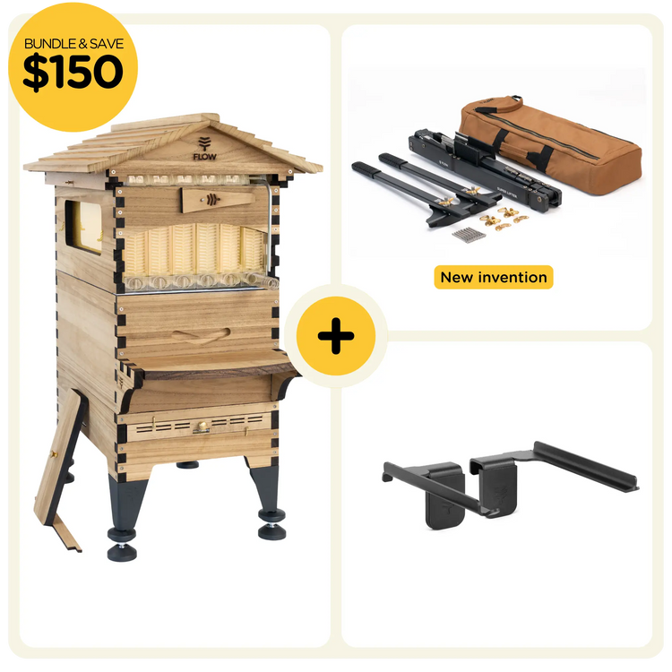 Beek Inspection Bundle
