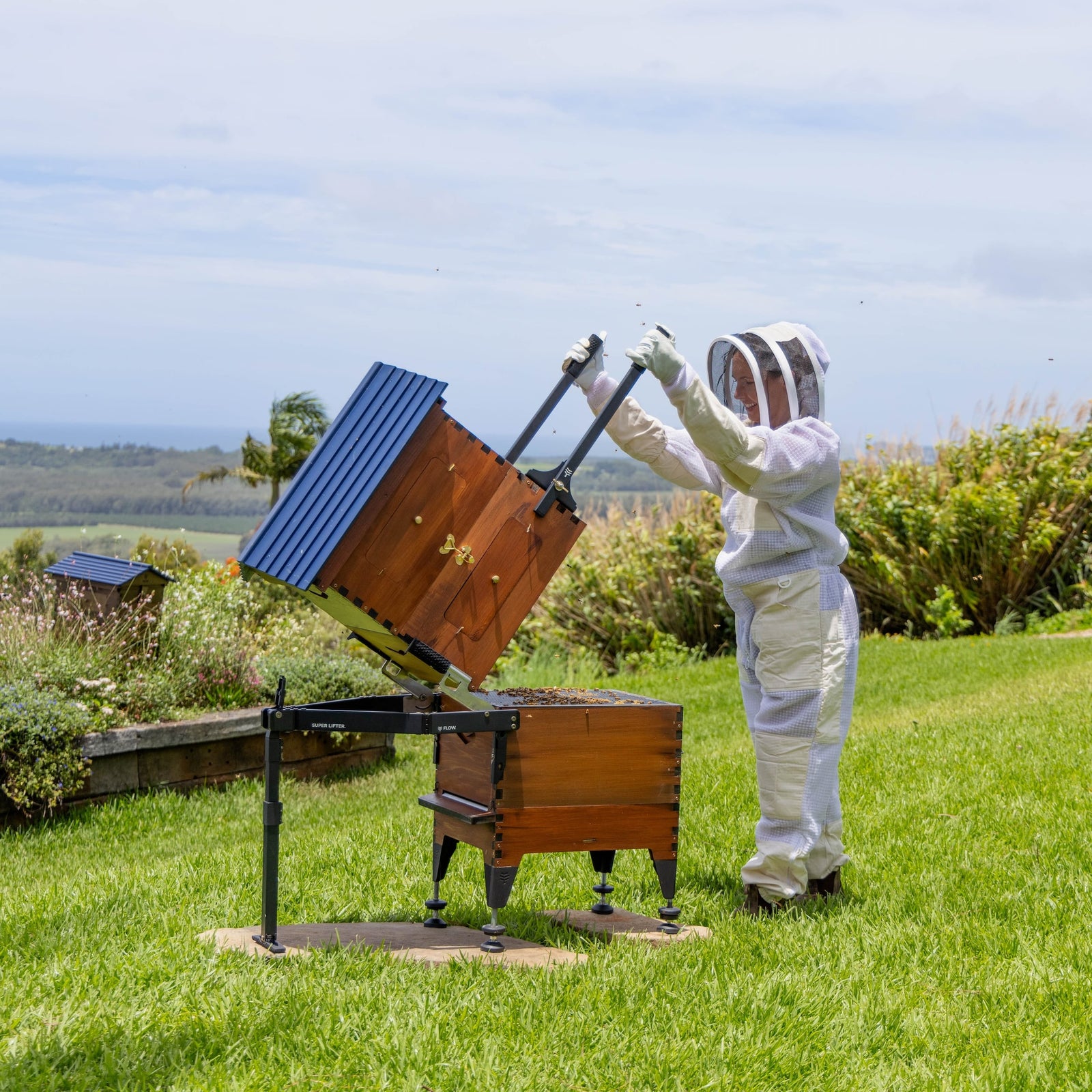 52118795256177, 52118795288945