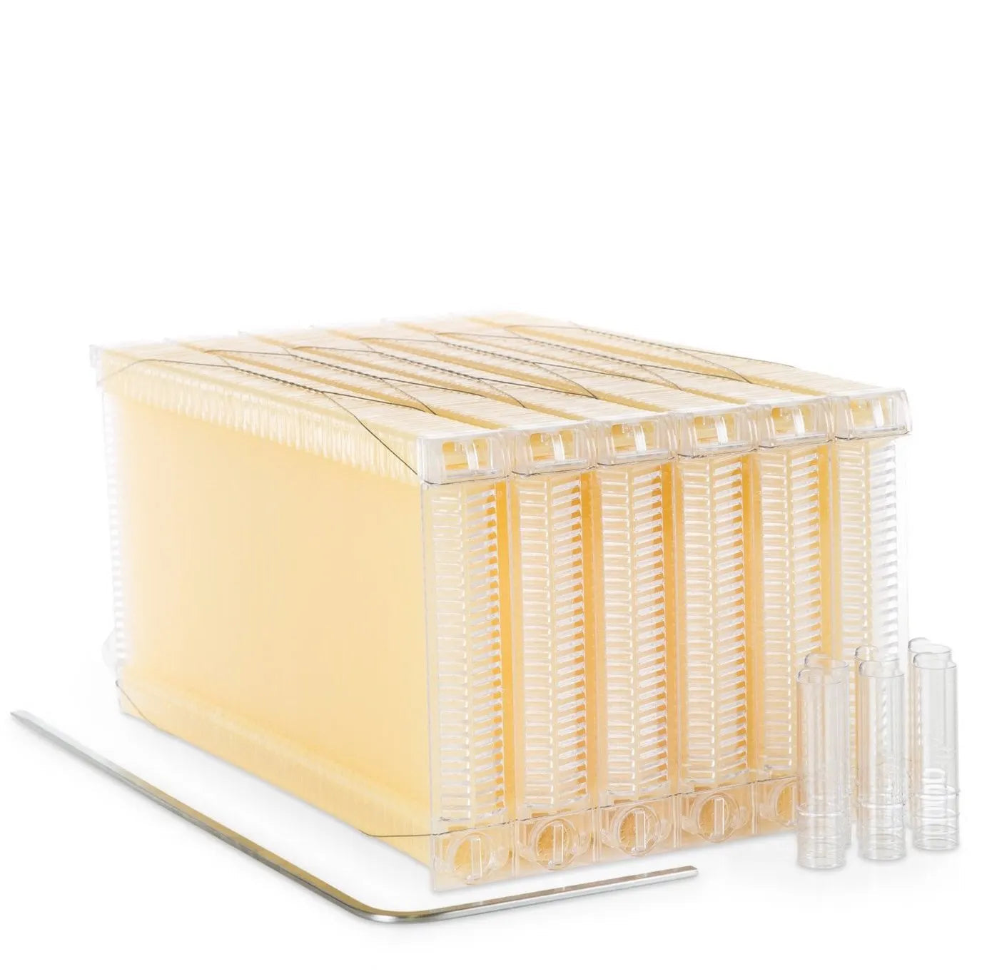 Flow Super – Flow Hive 2+ - Flow Hive US