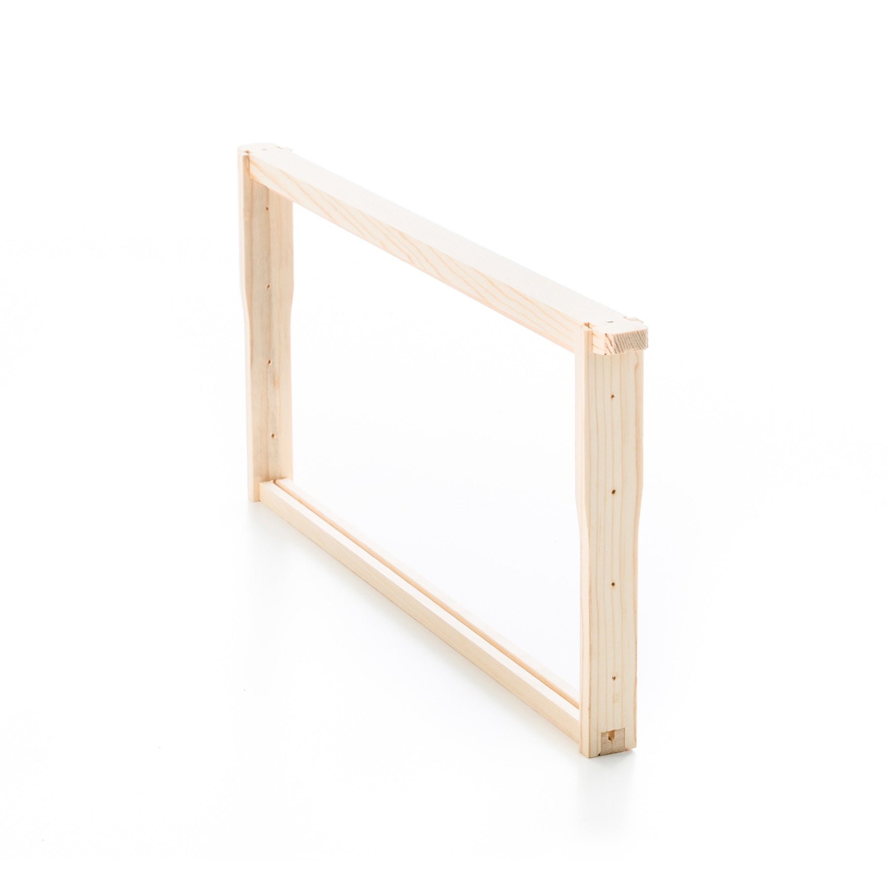 Brood Frames | Langstroth Deep Frames for Your Brood Box - Flow Hive US