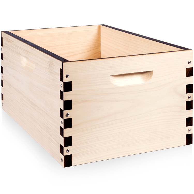 Brood Box – Flow Hive Classic