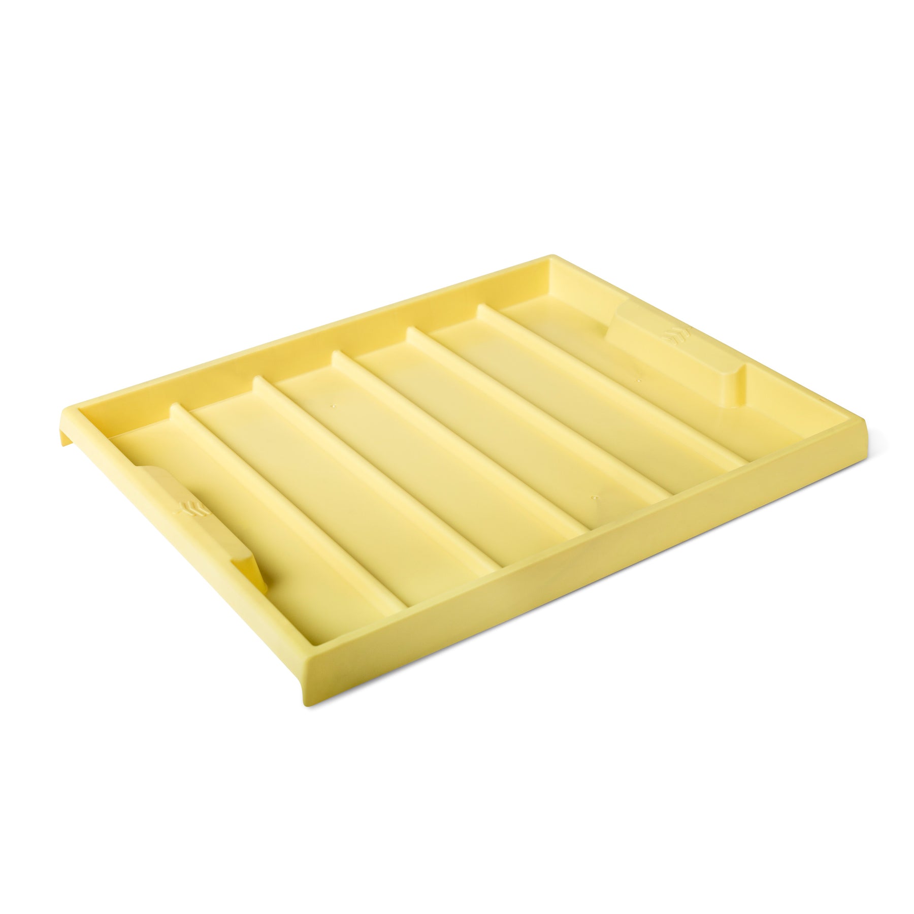 Flow Base & Stand | Including a Tray and Hive Stand - Flow Hive US