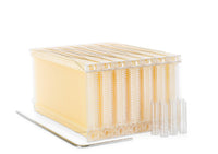 Flow Frames | Harvest Honey Straight From the Hive - Flow Hive US