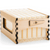 Flow Supers and Brood Boxes - Flow Hive US