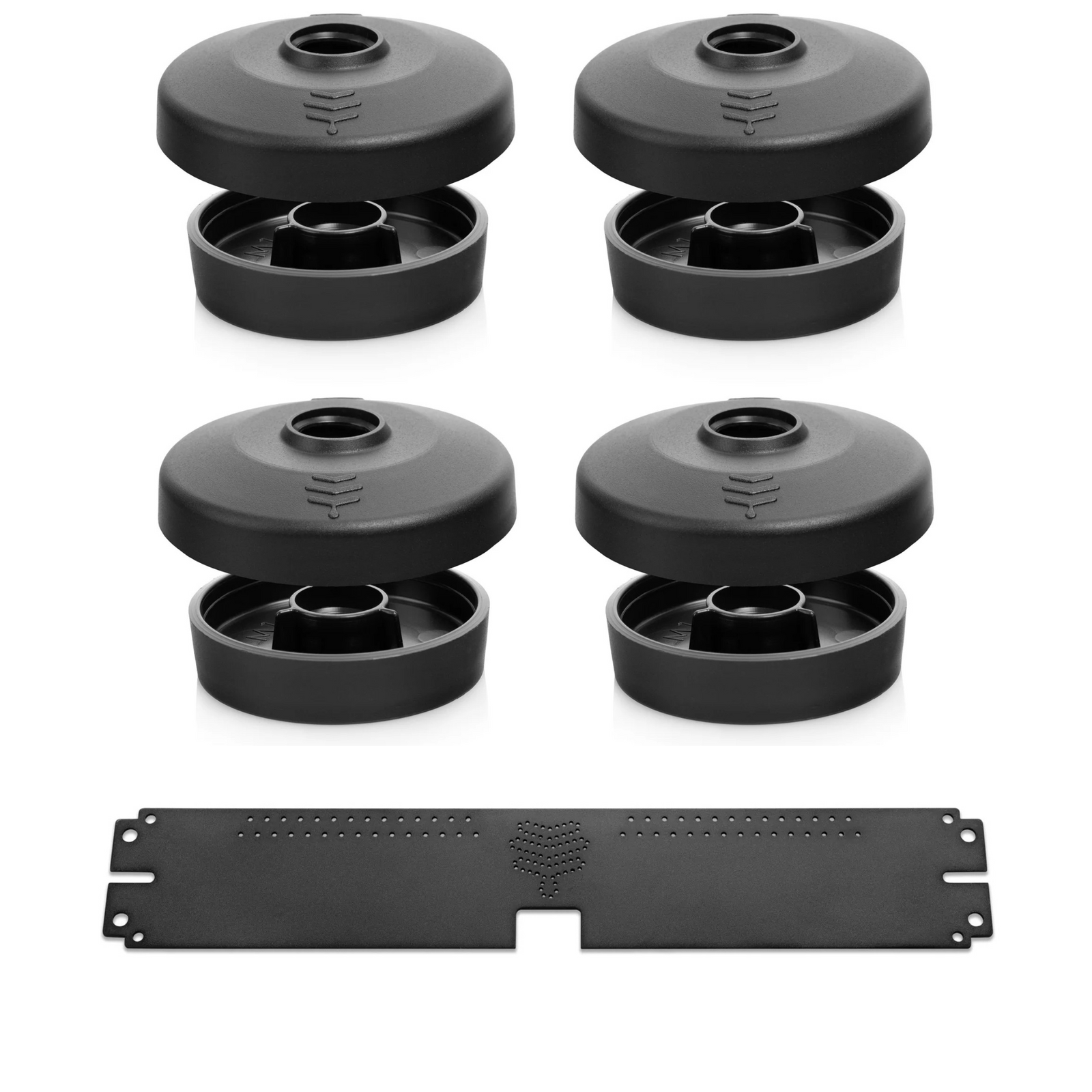 Flow Hive Upgrade Kit – Version 1